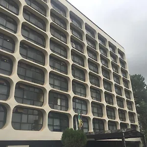 Phenícia Bittar Hotel