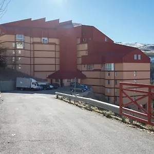 Fabuloso En España