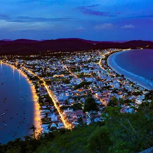 Recanto Da Conceicao Сasa de vacaciones